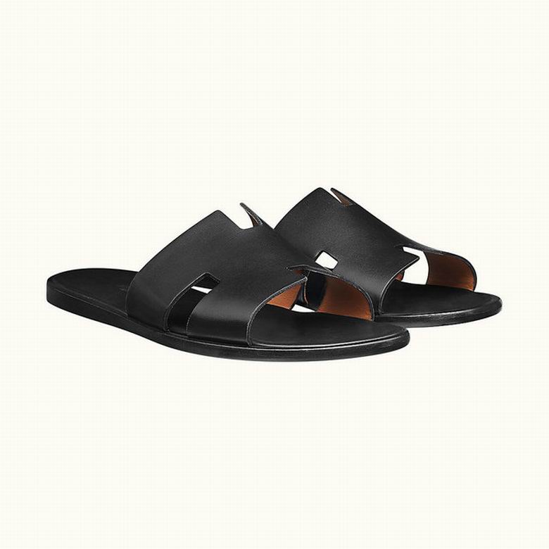 2122643 SZ38-44